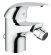 Смеситель для биде Grohe Euroeco 23263000 хром